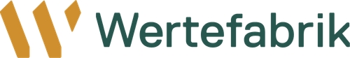 Firmenlogo