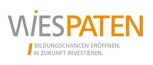 Firmenlogo
