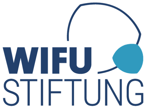 Firmenlogo