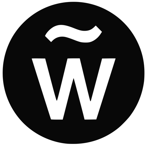 Firmenlogo