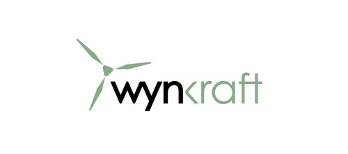 Firmenlogo