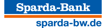 Firmenlogo