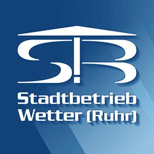 Firmenlogo
