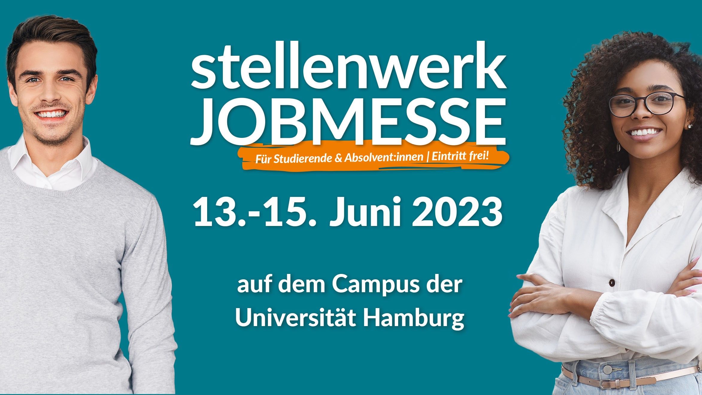 stellenwerk_Jobmesse_2023_LinkedIn_Titelbild.jpg