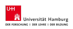 Firmenlogo