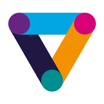 Firmenlogo