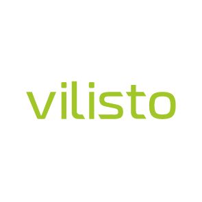 Firmenlogo